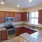 9621 TOWN PARC CIRCLE # 9621, Pompano Beach, FL 33076 ID:11033625