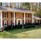 1300 Oakhaven Drive, Roswell, GA 30075 ID:11109838