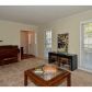 1300 Oakhaven Drive, Roswell, GA 30075 ID:11109842