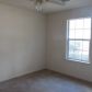 6145 Settlers Square Ln, Katy, TX 77449 ID:11132129