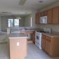 6145 Settlers Square Ln, Katy, TX 77449 ID:11132131