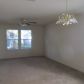 6145 Settlers Square Ln, Katy, TX 77449 ID:11132135