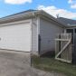 6145 Settlers Square Ln, Katy, TX 77449 ID:11132136