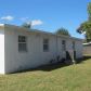 701 Van Buren St, Melbourne, FL 32935 ID:11135853