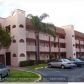 9541 Sunrise Lakes Blvd # 104, Fort Lauderdale, FL 33322 ID:10615724