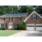 3741 Charlescrest Drive, Lawrenceville, GA 30044 ID:10806053