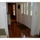 3741 Charlescrest Drive, Lawrenceville, GA 30044 ID:10806054