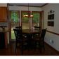 3741 Charlescrest Drive, Lawrenceville, GA 30044 ID:10806055