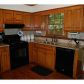 3741 Charlescrest Drive, Lawrenceville, GA 30044 ID:10806056