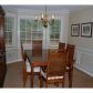 3741 Charlescrest Drive, Lawrenceville, GA 30044 ID:10806057