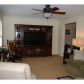 3741 Charlescrest Drive, Lawrenceville, GA 30044 ID:10806058