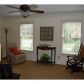 3741 Charlescrest Drive, Lawrenceville, GA 30044 ID:10806059