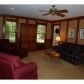 3741 Charlescrest Drive, Lawrenceville, GA 30044 ID:10806060