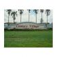 13250 SW 7 CT # 412L, Hollywood, FL 33027 ID:11042307