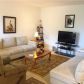 13250 SW 7 CT # 412L, Hollywood, FL 33027 ID:11042309