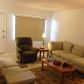 13250 SW 7 CT # 412L, Hollywood, FL 33027 ID:11042311