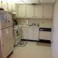 13250 SW 7 CT # 412L, Hollywood, FL 33027 ID:11042313