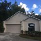 795 Penlon Court, Orlando, FL 32807 ID:11135845