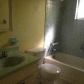 1939 Vernon Place, Daytona Beach, FL 32119 ID:11135887