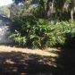 1939 Vernon Place, Daytona Beach, FL 32119 ID:11135892