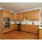 2889 Observation Point, Marietta, GA 30064 ID:10772347