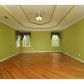 2889 Observation Point, Marietta, GA 30064 ID:10772351