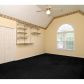 2889 Observation Point, Marietta, GA 30064 ID:10772353