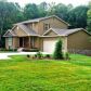 754 Covington Bridge Road Se, Fairmount, GA 30139 ID:10968781