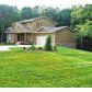 754 Covington Bridge Road Se, Fairmount, GA 30139 ID:10968782