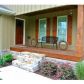 754 Covington Bridge Road Se, Fairmount, GA 30139 ID:10968783