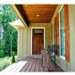 754 Covington Bridge Road Se, Fairmount, GA 30139 ID:10968784