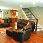 754 Covington Bridge Road Se, Fairmount, GA 30139 ID:10968785