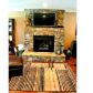 754 Covington Bridge Road Se, Fairmount, GA 30139 ID:10968786