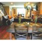 754 Covington Bridge Road Se, Fairmount, GA 30139 ID:10968787