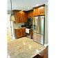 754 Covington Bridge Road Se, Fairmount, GA 30139 ID:10968789