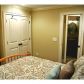 754 Covington Bridge Road Se, Fairmount, GA 30139 ID:10968790