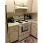 13250 SW 7 CT # 412L, Hollywood, FL 33027 ID:11042315