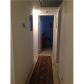 13250 SW 7 CT # 412L, Hollywood, FL 33027 ID:11042316