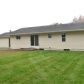 486 Salem Dr, Jonesville, MI 49250 ID:11066466