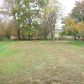 486 Salem Dr, Jonesville, MI 49250 ID:11066467