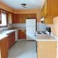 486 Salem Dr, Jonesville, MI 49250 ID:11073125