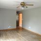 486 Salem Dr, Jonesville, MI 49250 ID:11066471