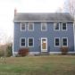 59 Boston Turnpike, Coventry, CT 06238 ID:11102878