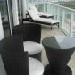 6365 COLLINS AV # 3201, Miami Beach, FL 33141 ID:10899229