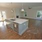 1384 Middlesex Avenue Ne, Atlanta, GA 30306 ID:11000564