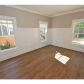 1384 Middlesex Avenue Ne, Atlanta, GA 30306 ID:11000566