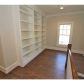 1384 Middlesex Avenue Ne, Atlanta, GA 30306 ID:11000568