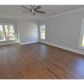 1384 Middlesex Avenue Ne, Atlanta, GA 30306 ID:11000569