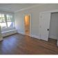 1384 Middlesex Avenue Ne, Atlanta, GA 30306 ID:11000571