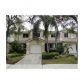 15836 SW 11 ST # 15836, Hollywood, FL 33027 ID:11042280